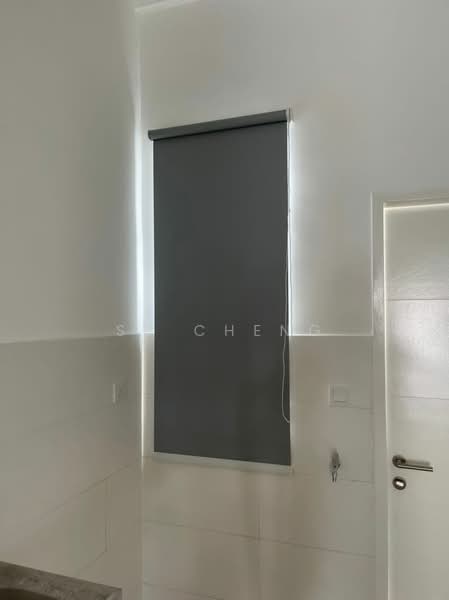 2-storey Terraced House for Rent in Seremban (Negeri Sembilan) - Su Cheng - Interior - PropertyGuru.com.my