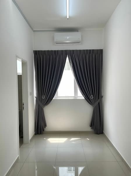 2-storey Terraced House for Rent in Seremban (Negeri Sembilan) - Su Cheng - Interior - PropertyGuru.com.my