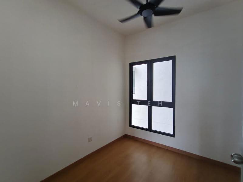 Kediaman Servis untuk Disewa di Maya Bay Residences @ Gamuda Cove - Mavis Teh - Interior - PropertyGuru.com.my