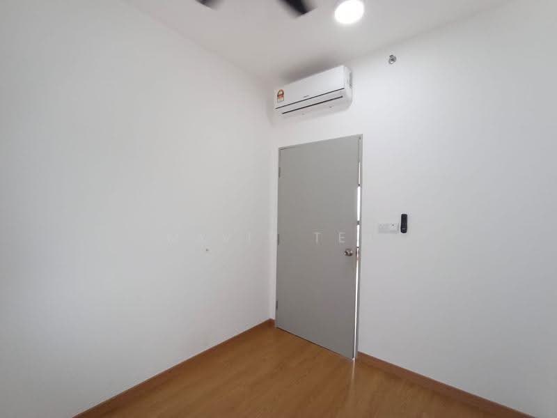 Kediaman Servis untuk Disewa di Maya Bay Residences @ Gamuda Cove - Mavis Teh - Interior - PropertyGuru.com.my