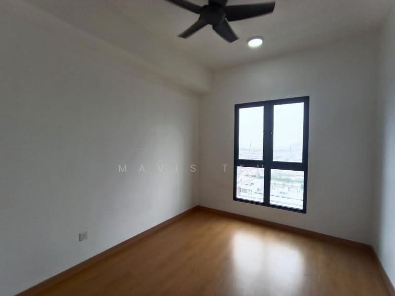 Kediaman Servis untuk Disewa di Maya Bay Residences @ Gamuda Cove - Mavis Teh - Interior - PropertyGuru.com.my