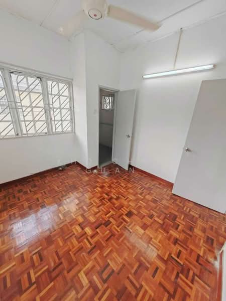 2-storey Terraced House for Sale in Bandar Bukit Puchong (Puchong) - Kho Chng Guan - Interior - PropertyGuru.com.my
