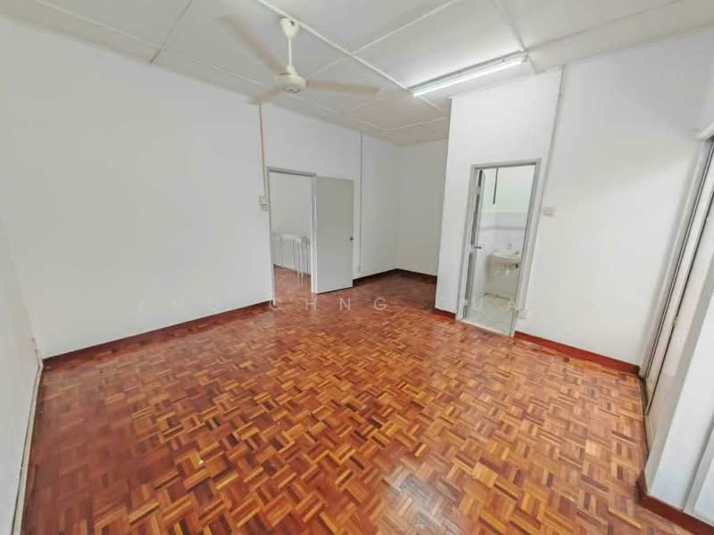 2-storey Terraced House for Sale in Bandar Bukit Puchong (Puchong) - Kho Chng Guan - Interior - PropertyGuru.com.my