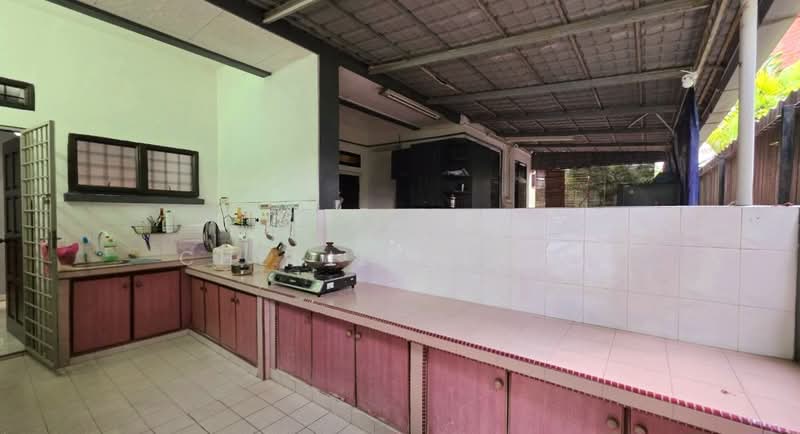 Semi-Detached House for Sale in Taman Golf (Ipoh) - Cherie Chong - PropertyGuru.com.my