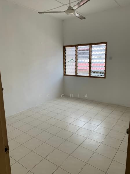 2-storey Terraced House for Sale in Taman Midah (Cheras) - KK Chia - Interior - PropertyGuru.com.my
