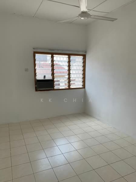 2-storey Terraced House for Sale in Taman Midah (Cheras) - KK Chia - Interior - PropertyGuru.com.my