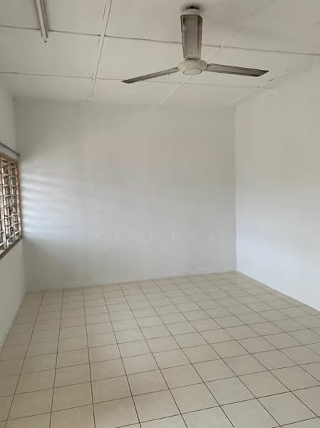 2-storey Terraced House for Sale in Taman Midah (Cheras) - KK Chia - Interior - PropertyGuru.com.my