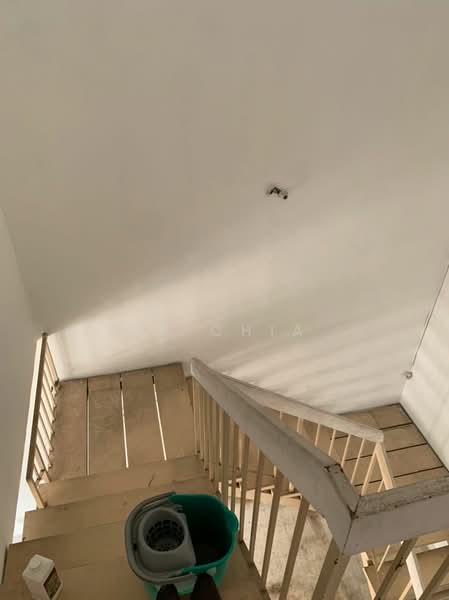 2-storey Terraced House for Sale in Taman Midah (Cheras) - KK Chia - Interior - PropertyGuru.com.my