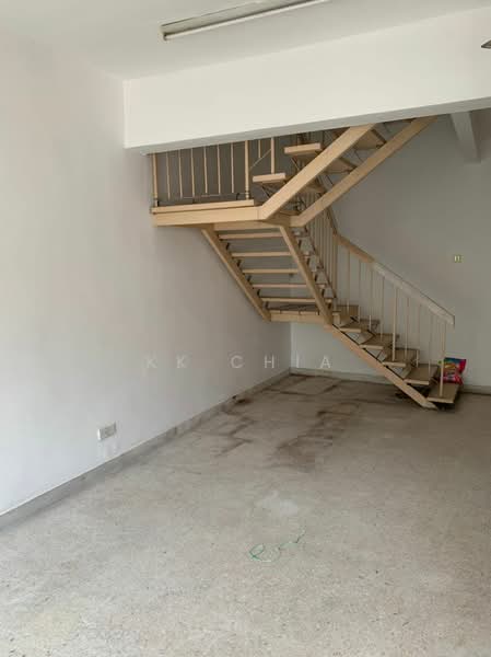 2-storey Terraced House for Sale in Taman Midah (Cheras) - KK Chia - PropertyGuru.com.my