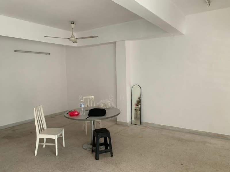2-storey Terraced House for Sale in Taman Midah (Cheras) - KK Chia - PropertyGuru.com.my