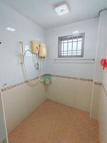 Rumah Teres 2 Tingkat untuk Dijual di Taman Daya (Johor Bahru) - Shawn Lim - PropertyGuru.com.my