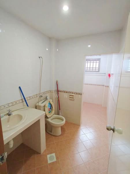 Rumah Teres 2 Tingkat untuk Dijual di Taman Daya (Johor Bahru) - Shawn Lim - PropertyGuru.com.my