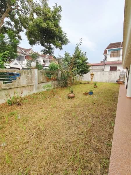 Rumah Teres 2 Tingkat untuk Dijual di Taman Daya (Johor Bahru) - Shawn Lim - PropertyGuru.com.my