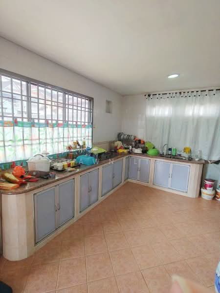 Rumah Teres 2 Tingkat untuk Dijual di Taman Daya (Johor Bahru) - Shawn Lim - PropertyGuru.com.my