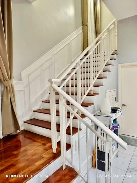 Semi-Detached House for Sale in Seksyen U9 (Shah Alam) - Nazri Hassan - PropertyGuru.com.my
