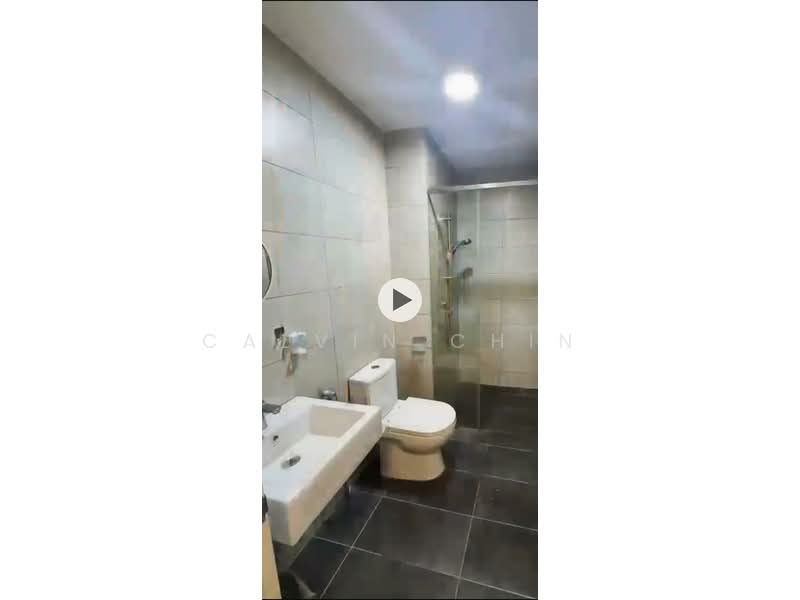 Service Residence for Rent at Sunway Avila Residences - calvin Chin - PropertyGuru.com.my