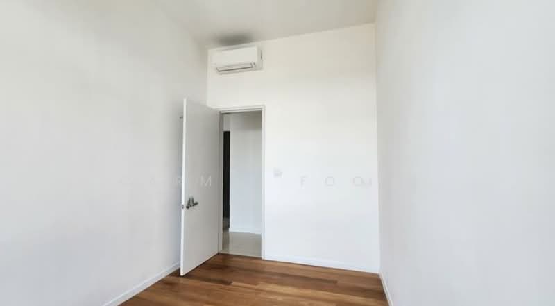 Kondominium untuk Dijual di The Maple Residences - Carmen Foong - Room - PropertyGuru.com.my