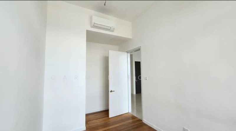 Kondominium untuk Dijual di The Maple Residences - Carmen Foong - Room - PropertyGuru.com.my