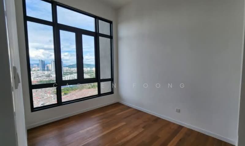 Kondominium untuk Dijual di The Maple Residences - Carmen Foong - Room - PropertyGuru.com.my