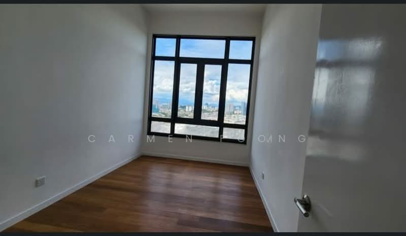 Kondominium untuk Dijual di The Maple Residences - Carmen Foong - Room - PropertyGuru.com.my