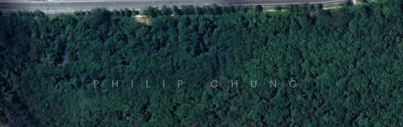 Agricultural Land for Sale in Broga (Lenggeng) - Philip Chung - Exterior - PropertyGuru.com.my