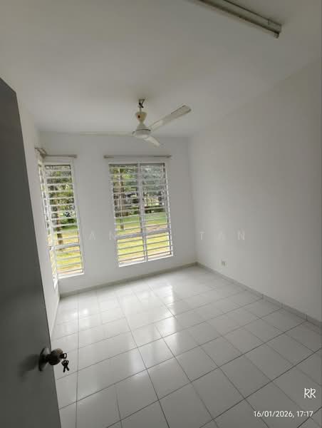 Apartment for Sale at Desajaya Villa - Daniel Tan - Interior - PropertyGuru.com.my