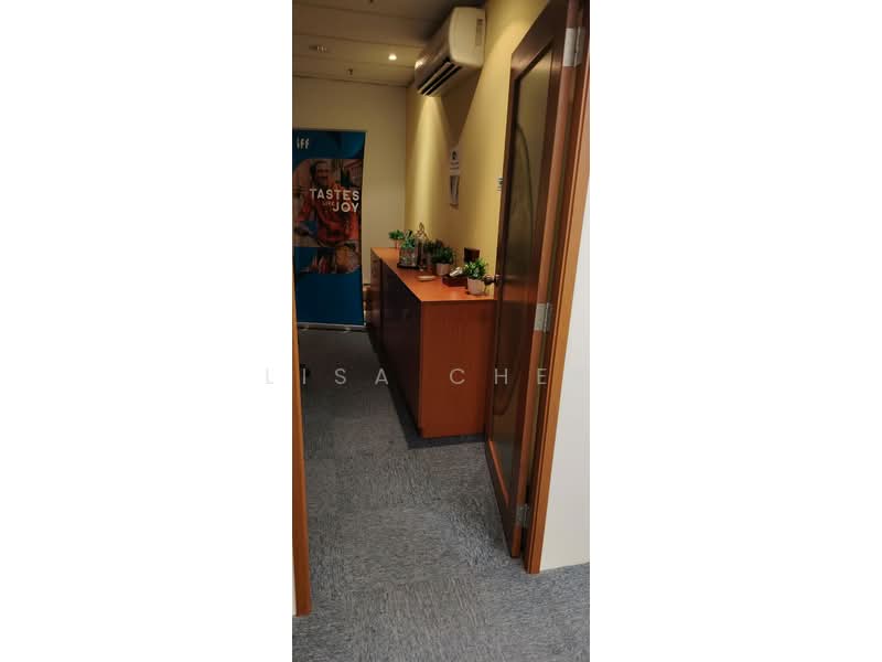 Office for Sale in Petaling Jaya (Selangor) - Lisa Chen - Interior - PropertyGuru.com.my