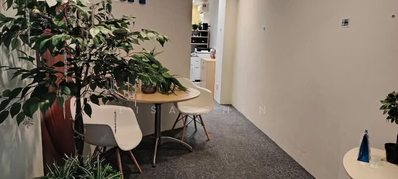Office for Sale in Petaling Jaya (Selangor) - Lisa Chen - Interior - PropertyGuru.com.my