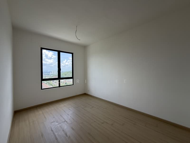 Servis Apartment untuk Dijual di You City 3 - Chris Lee - PropertyGuru.com.my