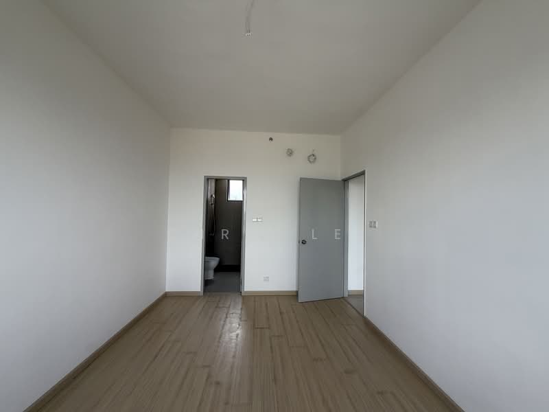 Servis Apartment untuk Dijual di You City 3 - Chris Lee - PropertyGuru.com.my