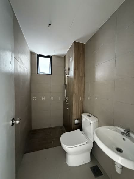 Servis Apartment untuk Dijual di You City 3 - Chris Lee - PropertyGuru.com.my