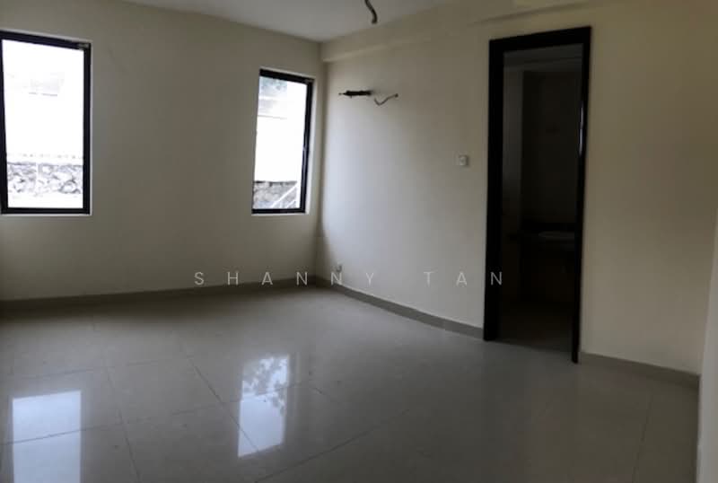 Bungalow for Sale in Bandar Sungai Long (Selangor) - Shanny Tan - Interior - PropertyGuru.com.my