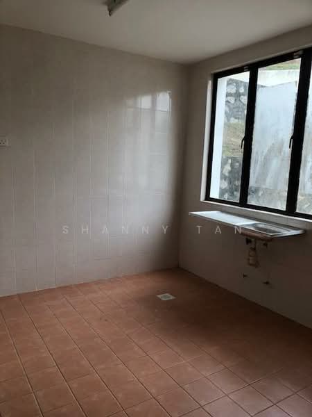 Bungalow for Sale in Bandar Sungai Long (Selangor) - Shanny Tan - Kitchen - PropertyGuru.com.my
