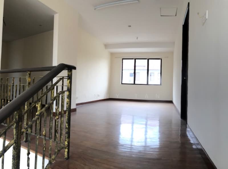 Bungalow for Sale in Bandar Sungai Long (Selangor) - Shanny Tan - Interior - PropertyGuru.com.my