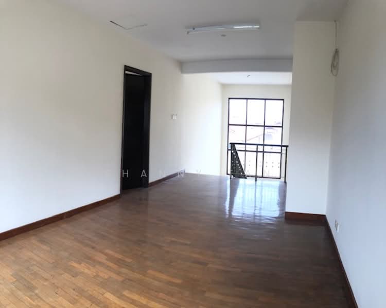 Bungalow for Sale in Bandar Sungai Long (Selangor) - Shanny Tan - Interior - PropertyGuru.com.my