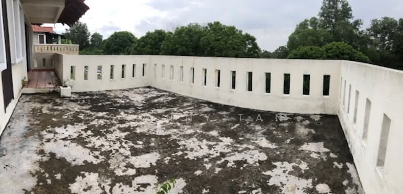 Bungalow for Sale in Bandar Sungai Long (Selangor) - Shanny Tan - Exterior - PropertyGuru.com.my