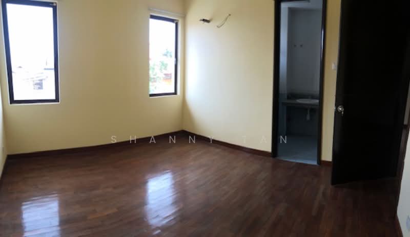 Bungalow for Sale in Bandar Sungai Long (Selangor) - Shanny Tan - Interior - PropertyGuru.com.my