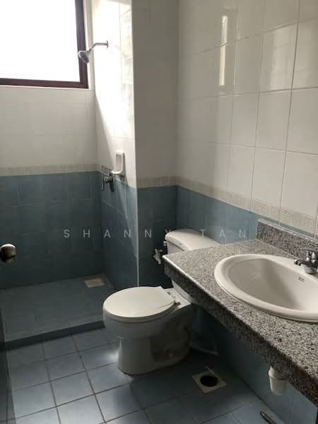 Bungalow for Sale in Bandar Sungai Long (Selangor) - Shanny Tan - Bathroom - PropertyGuru.com.my