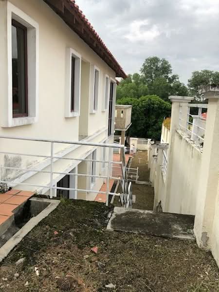 Bungalow for Sale in Bandar Sungai Long (Selangor) - Shanny Tan - Exterior - PropertyGuru.com.my
