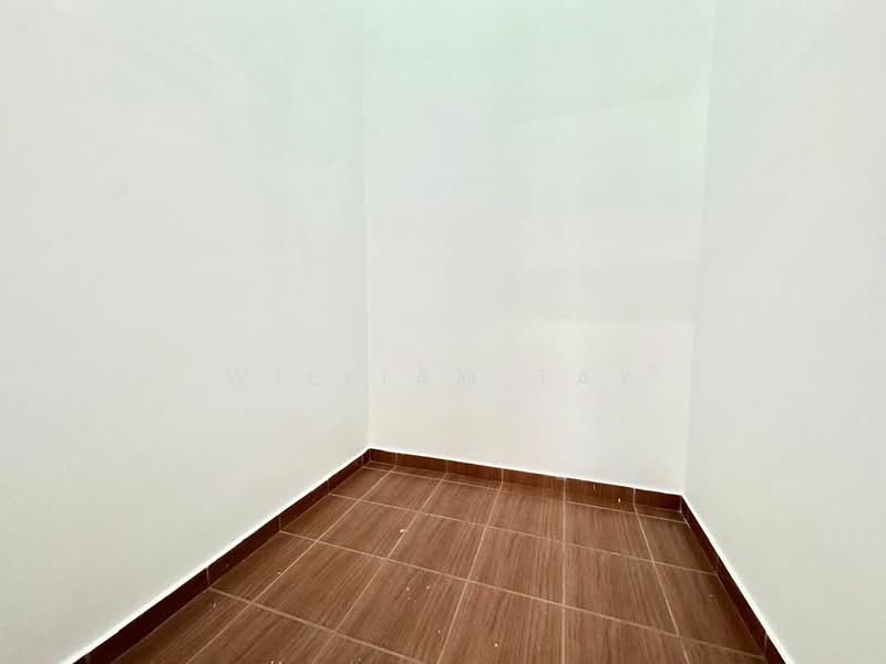 Cluster House for Sale in Bukit Indah (Iskandar Puteri (Nusajaya)) - William Tay - Interior - PropertyGuru.com.my