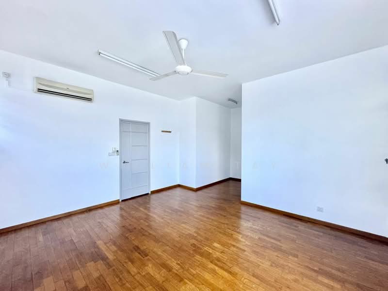 Cluster House for Sale in Bukit Indah (Iskandar Puteri (Nusajaya)) - William Tay - Interior - PropertyGuru.com.my