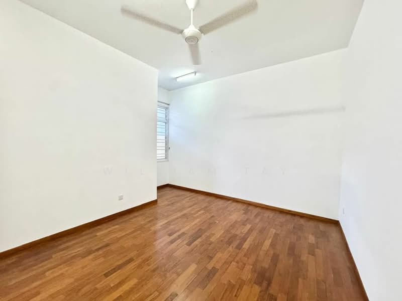 Cluster House for Sale in Bukit Indah (Iskandar Puteri (Nusajaya)) - William Tay - Interior - PropertyGuru.com.my