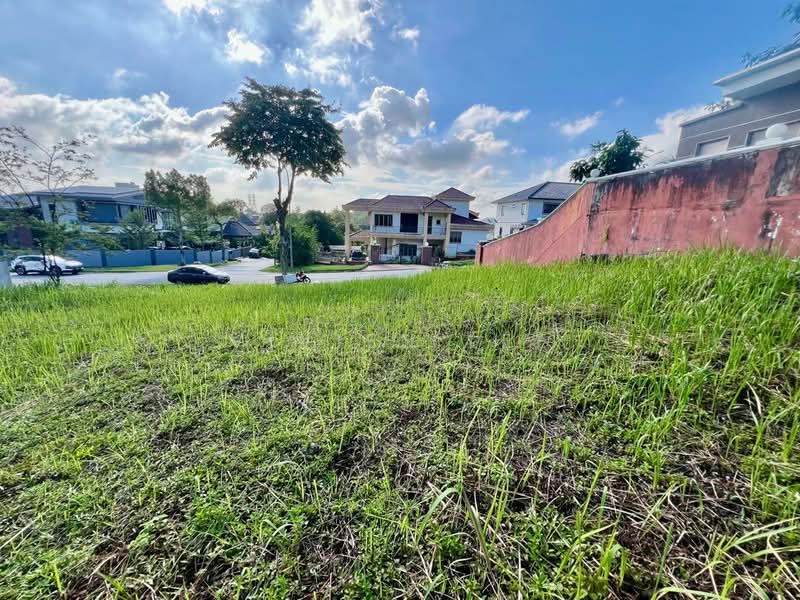 Residential Land for Sale in Kayangan Heights (Shah Alam) - Vivien Lee - Exterior - PropertyGuru.com.my