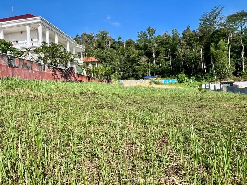 Residential Land for Sale in Kayangan Heights (Shah Alam) - Vivien Lee - Exterior - PropertyGuru.com.my