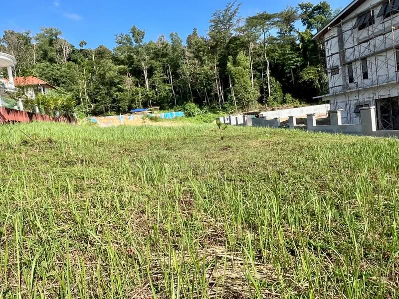 Residential Land for Sale in Kayangan Heights (Shah Alam) - Vivien Lee - Exterior - PropertyGuru.com.my