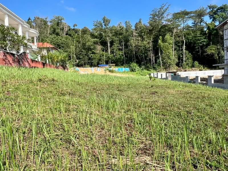 Residential Land for Sale in Kayangan Heights (Shah Alam) - Vivien Lee - Exterior - PropertyGuru.com.my