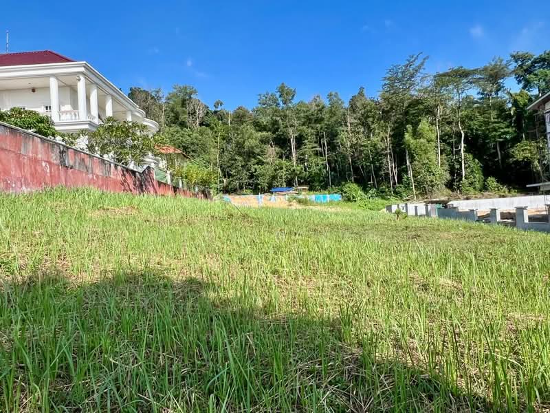 Residential Land for Sale in Kayangan Heights (Shah Alam) - Vivien Lee - Exterior - PropertyGuru.com.my