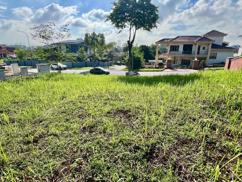 Residential Land for Sale in Kayangan Heights (Shah Alam) - Vivien Lee - Exterior - PropertyGuru.com.my