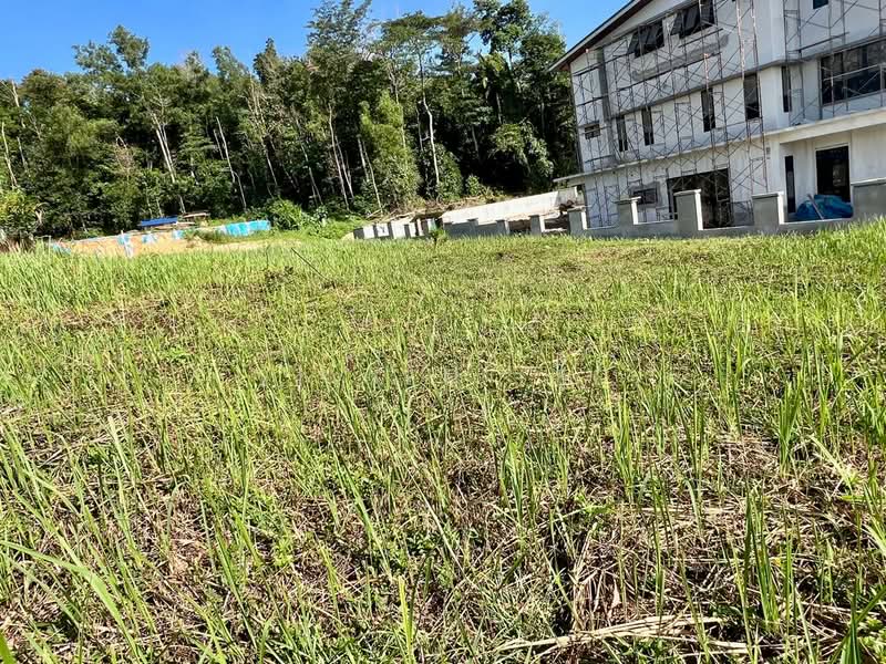 Residential Land for Sale in Kayangan Heights (Shah Alam) - Vivien Lee - Exterior - PropertyGuru.com.my