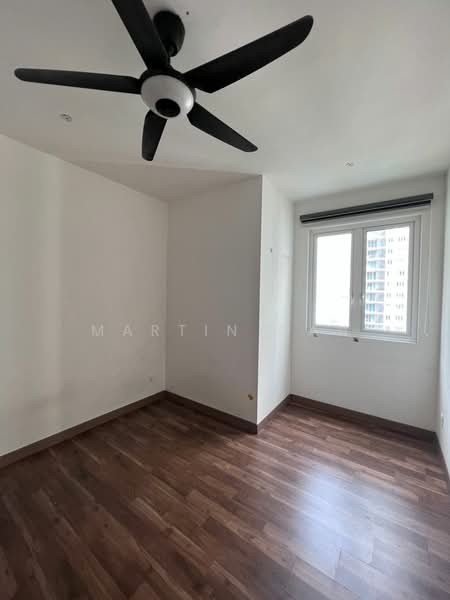 Service Residence for Sale at Sentul Point - Martin Gan - Interior - PropertyGuru.com.my